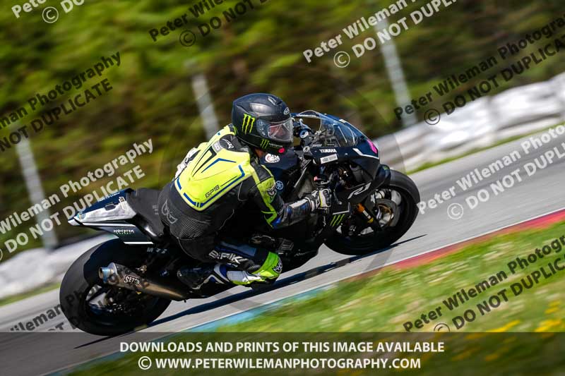 Brno;event digital images;motorbikes;no limits;peter wileman photography;trackday;trackday digital images